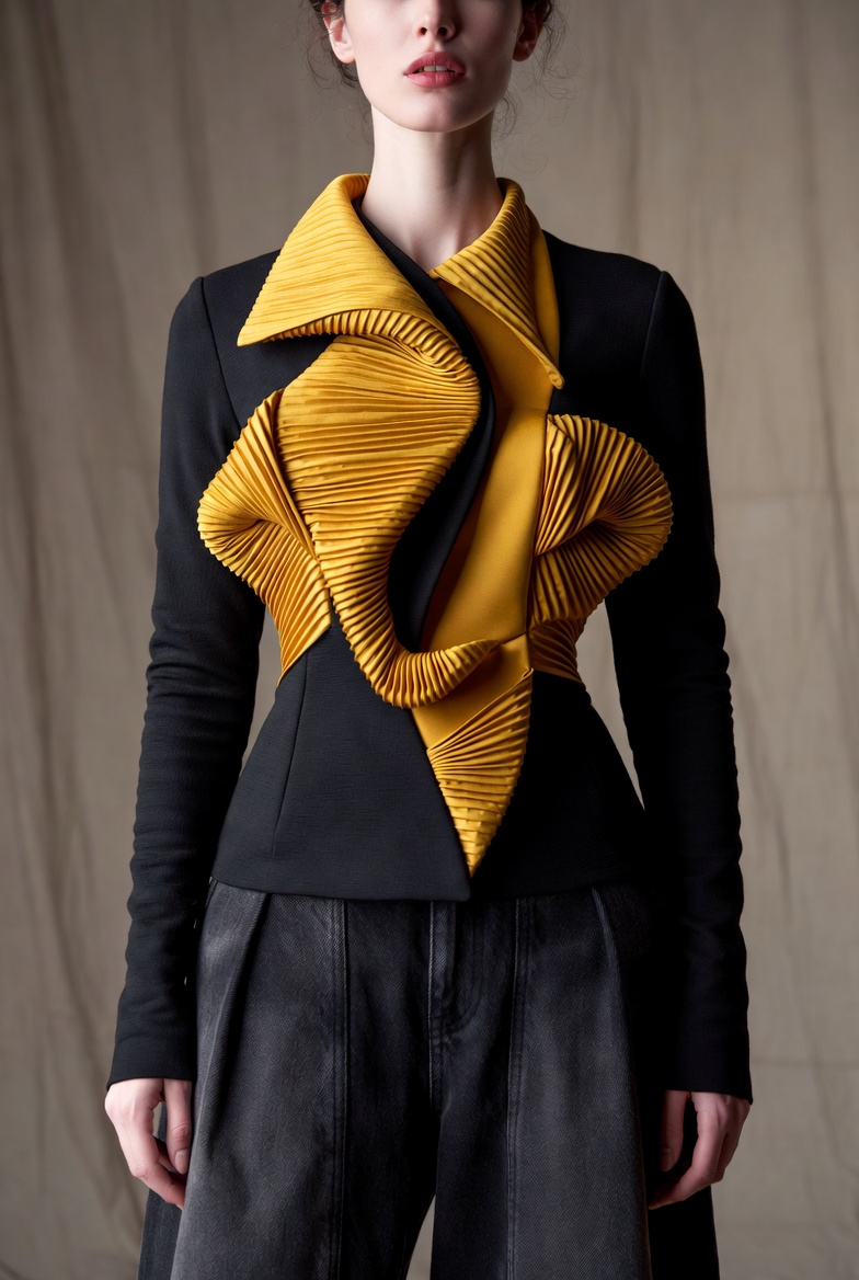 AC|D–EV–01 collection