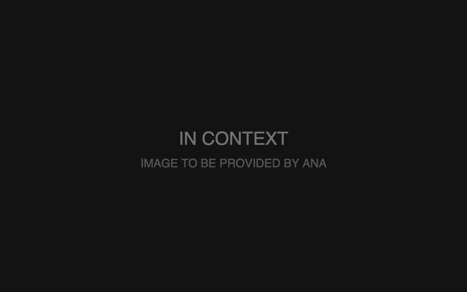 Object 001 in context