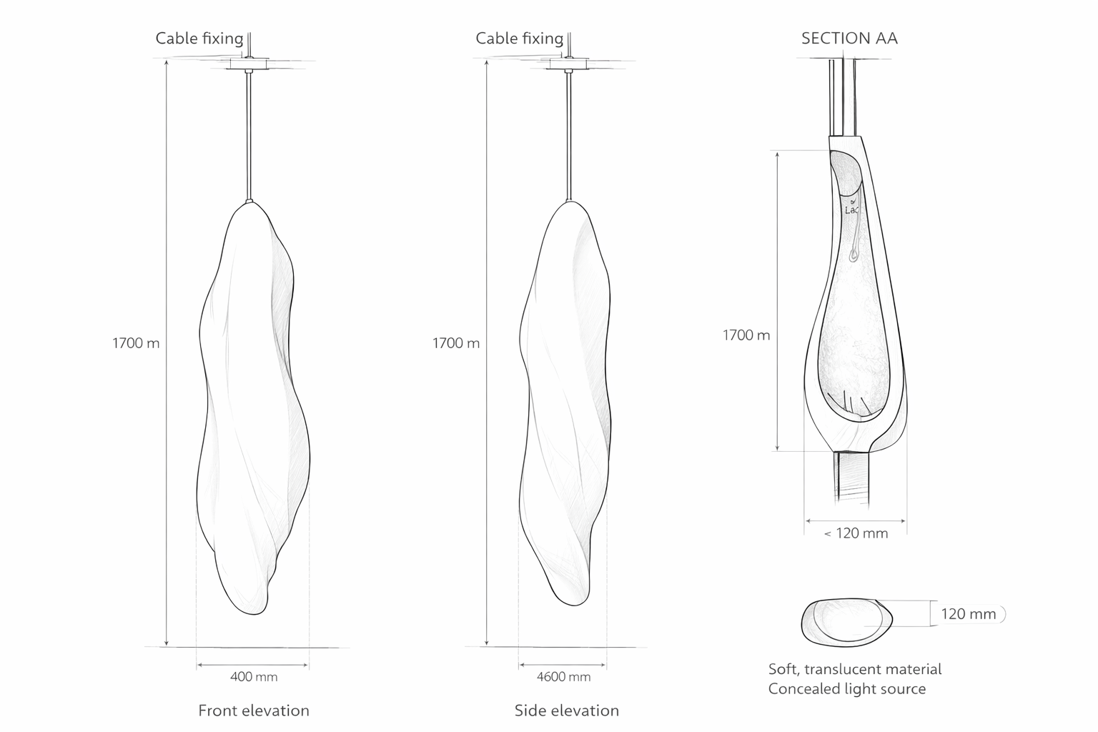 Idea drawing 01